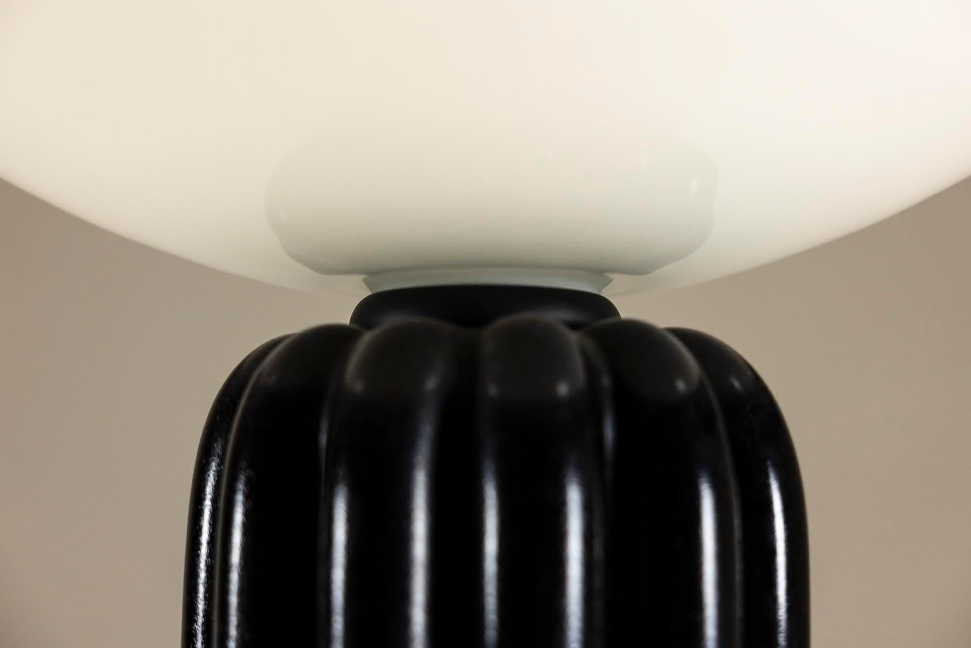 Barovier_&_Toso_Table_Lamp_Mod._6605,_Italy_1993_€2,535VAT_Included