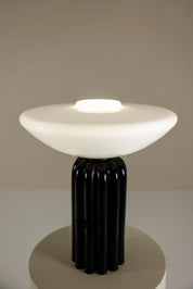 Barovier_&_Toso_Table_Lamp_Mod._6605,_Italy_1993_€2,535VAT_Included