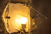Ghiaccio_Murano_Glass_Wall_Lamp_by_Mazzega_1970s_Italy