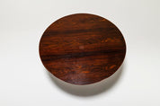 Coffee_Table_by_Formanova_from_1960s_Italy