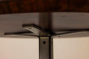 Coffee_Table_by_Formanova_from_1960s_Italy