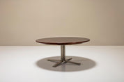 Coffee_Table_by_Formanova_from_1960s_Italy