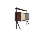 Italian_Modern_Cabinet_with_Colored_Sliding_Doors,_Italy,_1970s
