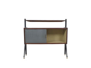 Italian_Modern_Cabinet_with_Colored_Sliding_Doors,_Italy,_1970s