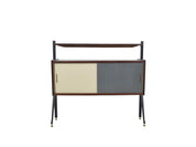Italian_Modern_Cabinet_with_Colored_Sliding_Doors,_Italy,_1970s