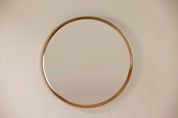 Round_Mirror_with_Beech_Frame,_Italy_1960s