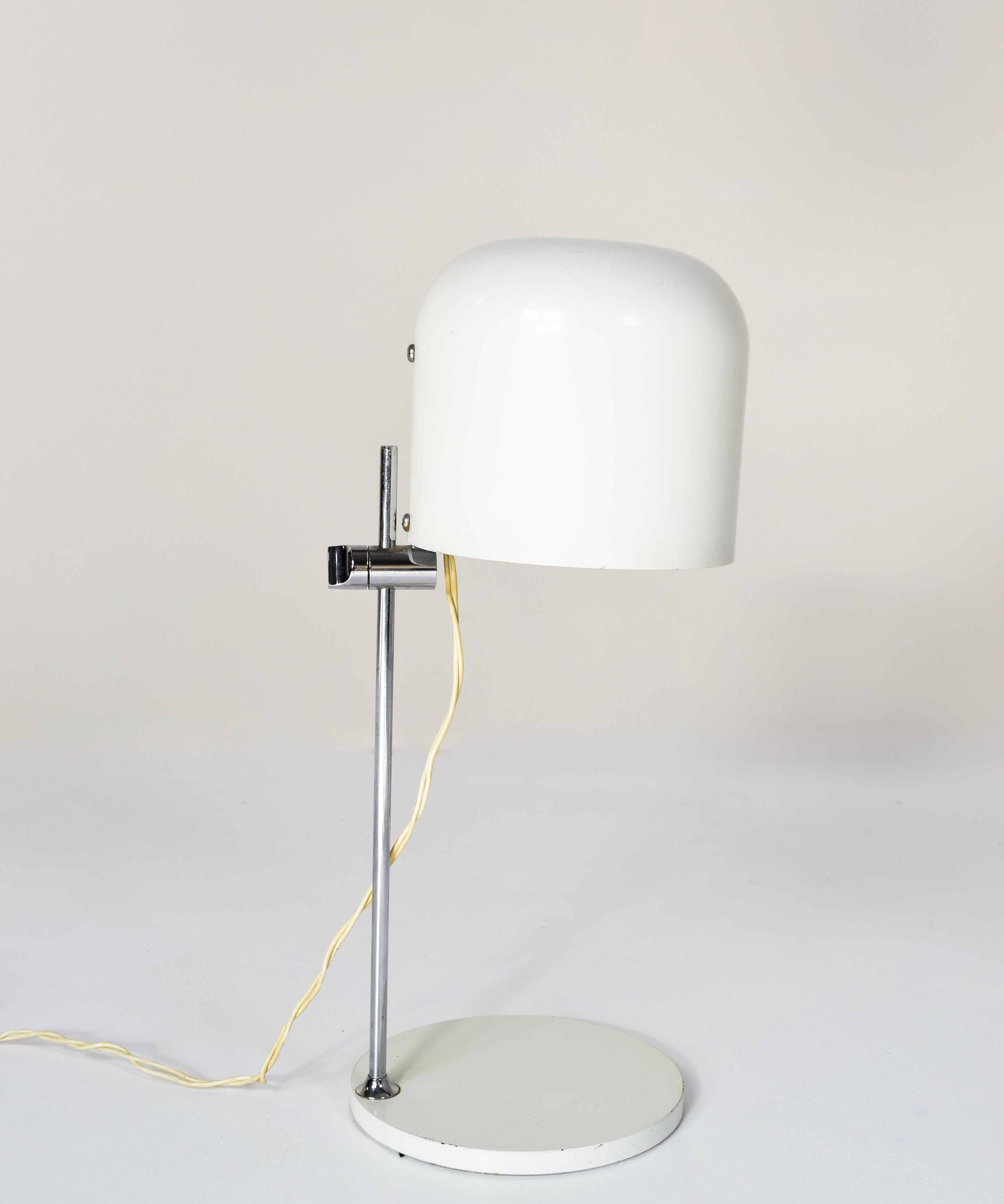 Rare_Metalarte_Table_Lamp_by_André_Ricard,_Spain,_1960s