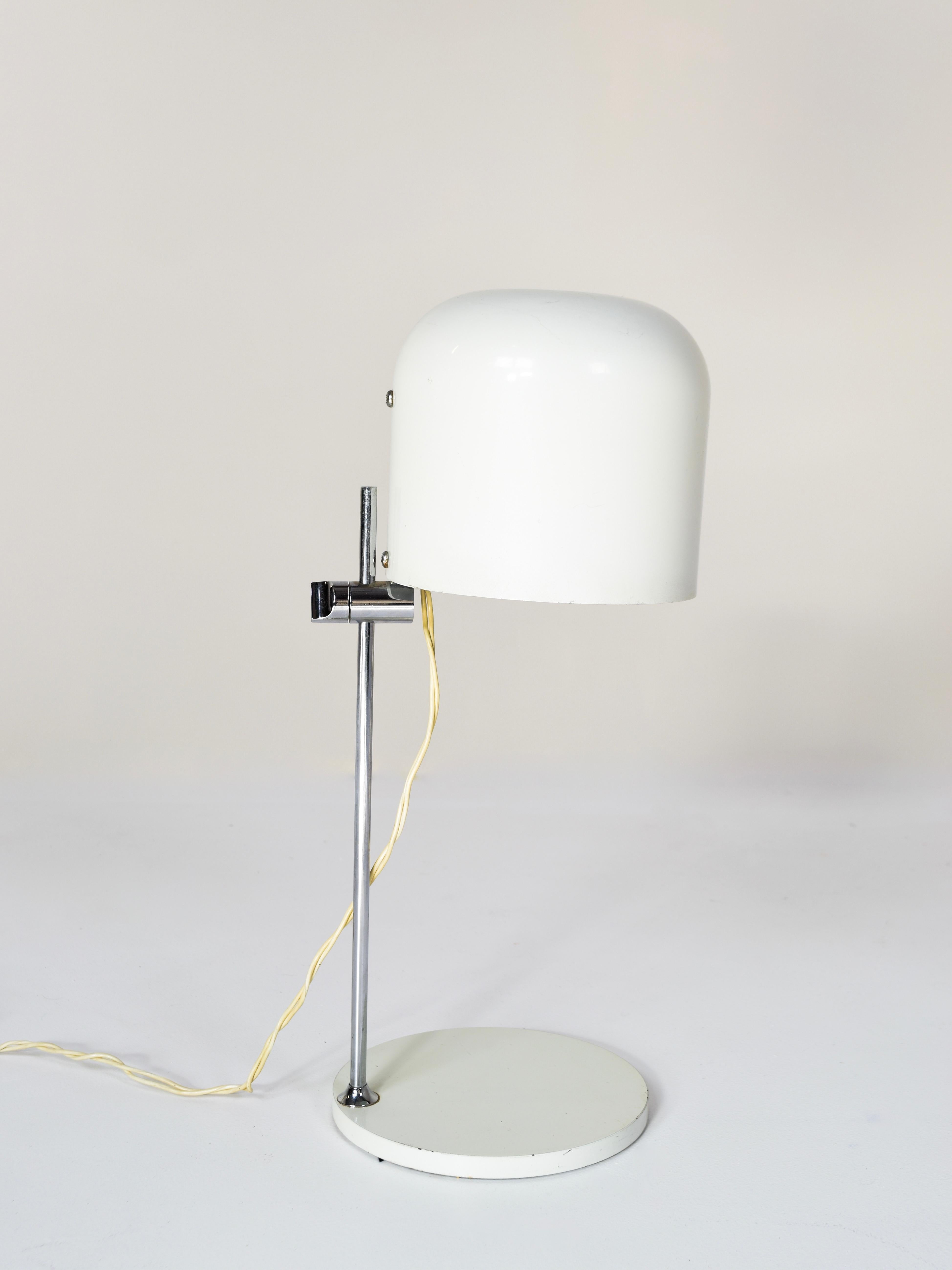Rare_Metalarte_Table_Lamp_by_André_Ricard,_Spain,_1960s
