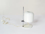 Rare_Metalarte_Table_Lamp_by_André_Ricard,_Spain,_1960s