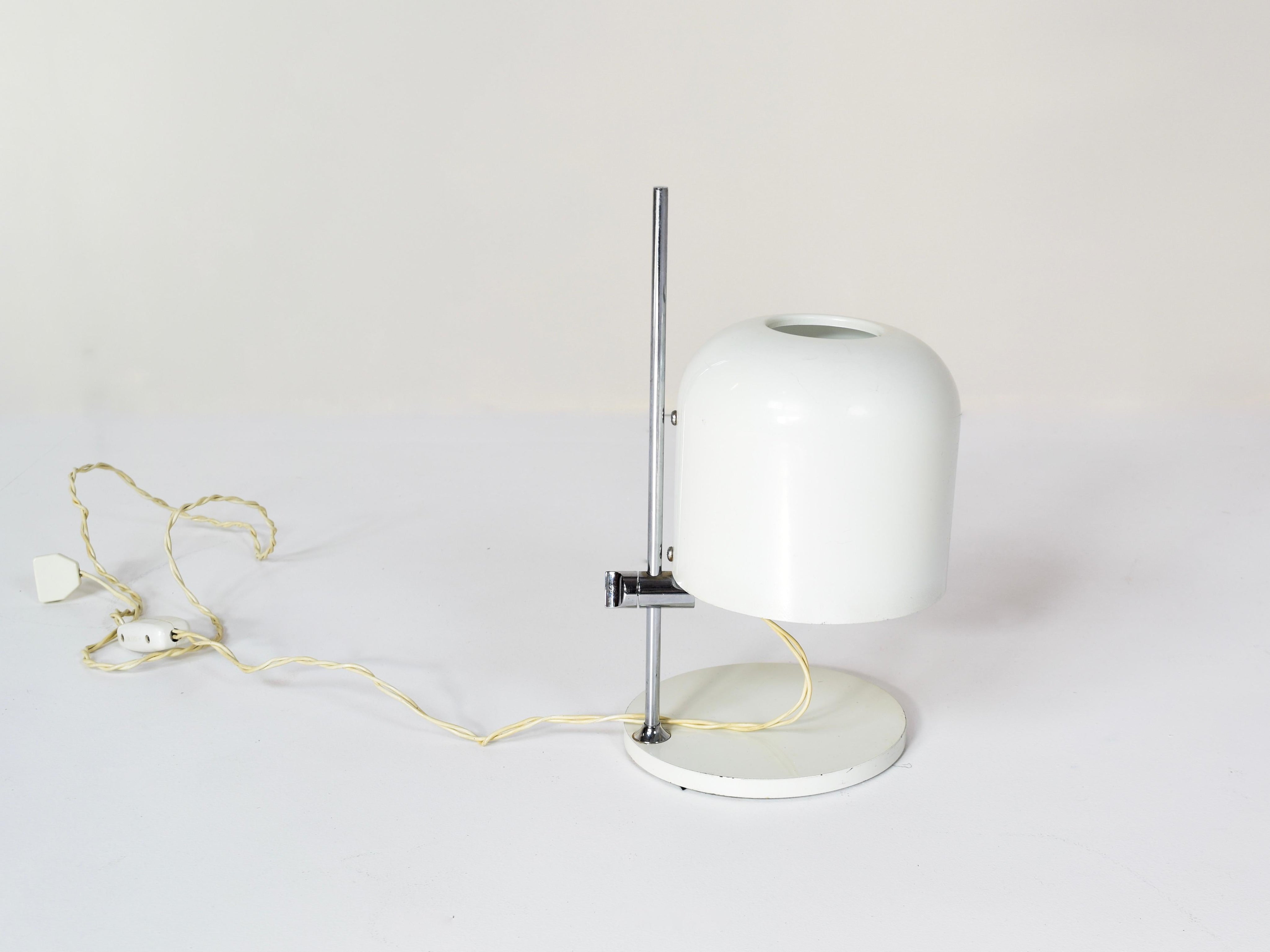 Rare_Metalarte_Table_Lamp_by_André_Ricard,_Spain,_1960s