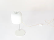 Rare_Metalarte_Table_Lamp_by_André_Ricard,_Spain,_1960s