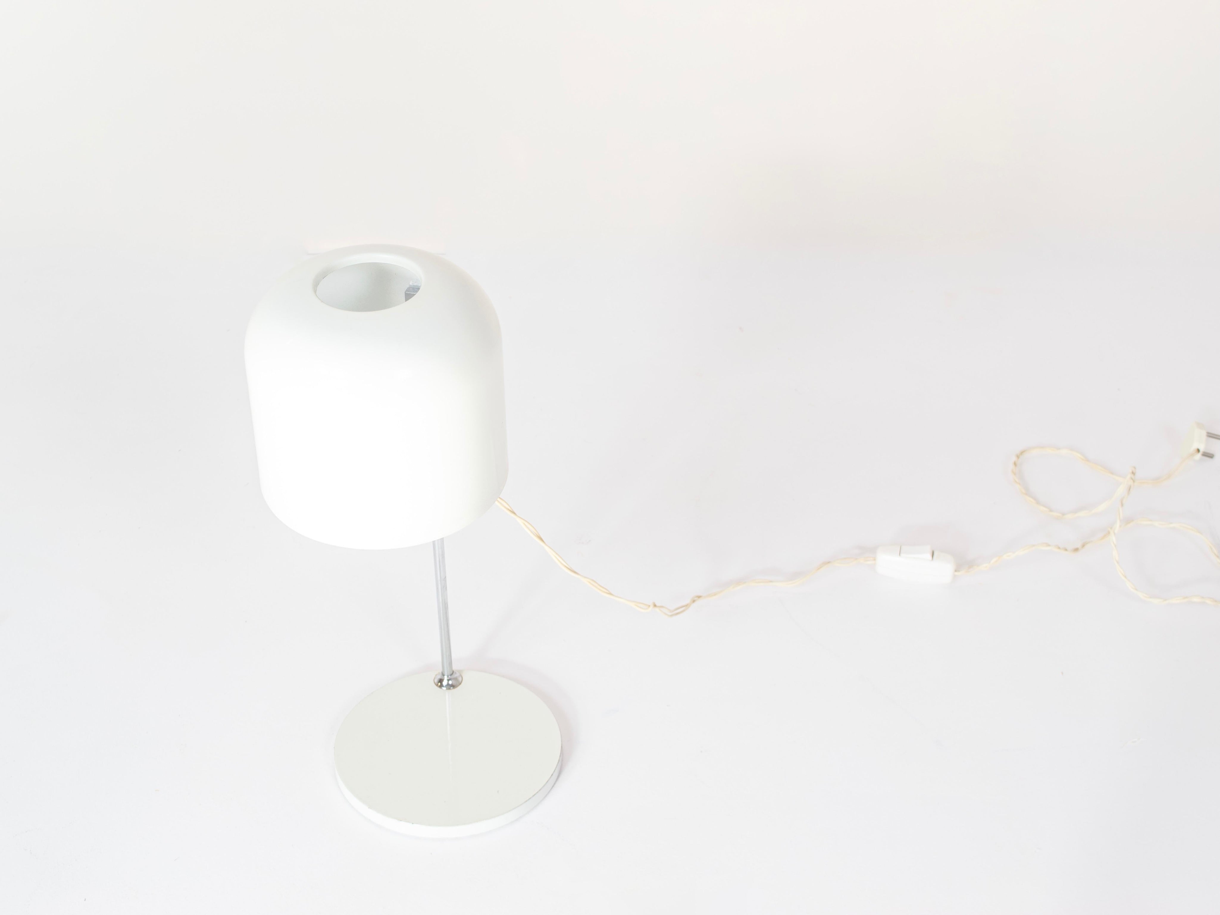 Rare_Metalarte_Table_Lamp_by_André_Ricard,_Spain,_1960s
