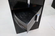 1930's_modernist_desk_in_black_lacquered_metal
