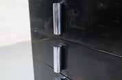 1930's_modernist_desk_in_black_lacquered_metal