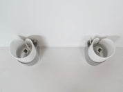 Set_of_2_Metracrilato_Wall_Lights_from_Metalarte,_1980s,_Spain