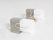 Set_of_2_Metracrilato_Wall_Lights_from_Metalarte,_1980s,_Spain