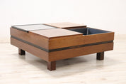 Square_Storage_Coffee_Table_by_Carlo_Hauner_for_Forma,_1960s