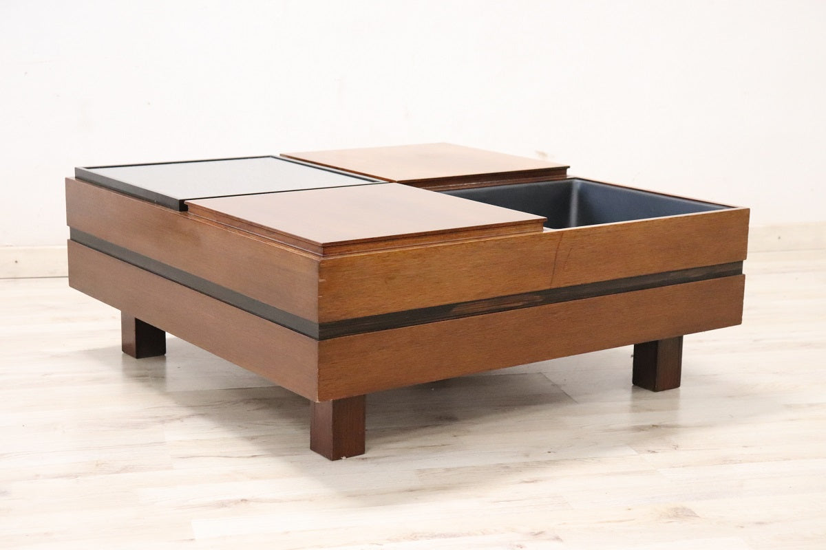 Square_Storage_Coffee_Table_by_Carlo_Hauner_for_Forma,_1960s