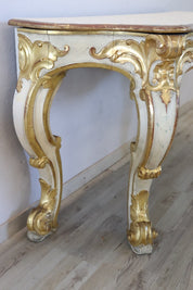 Baroque_Revival_Console_Table