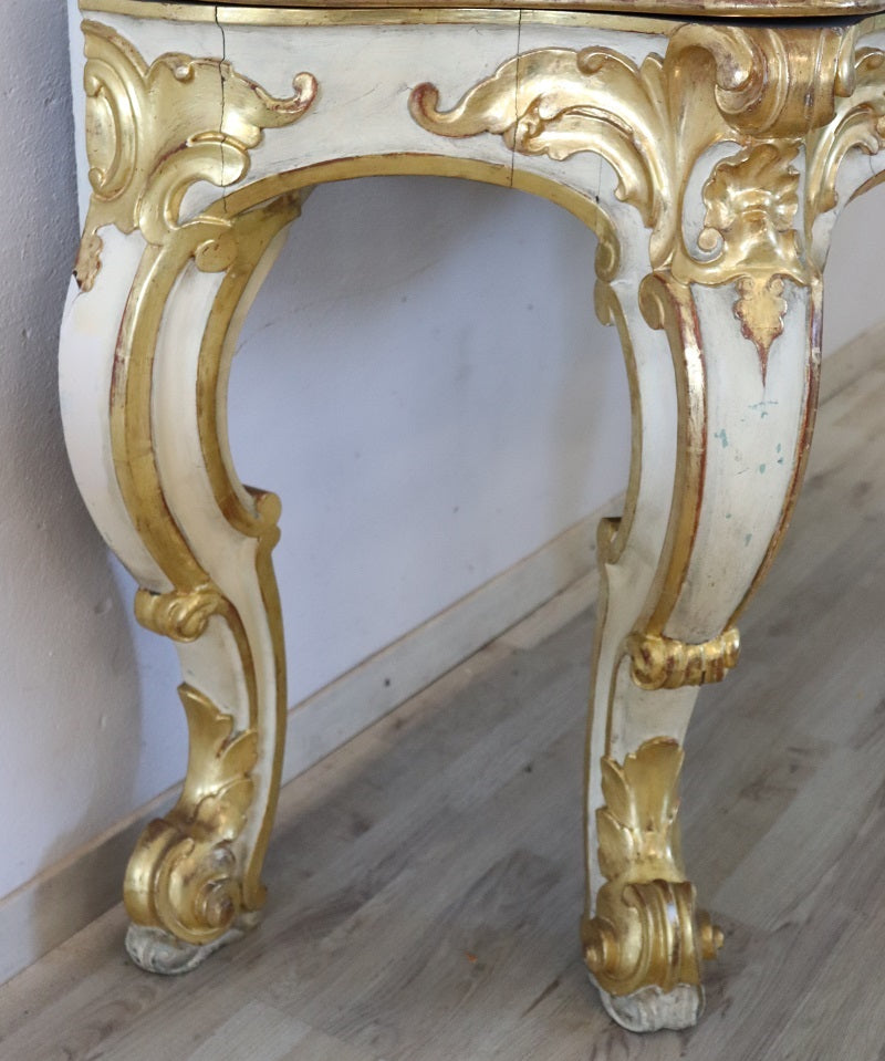 Baroque_Revival_Console_Table
