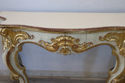Baroque_Revival_Console_Table
