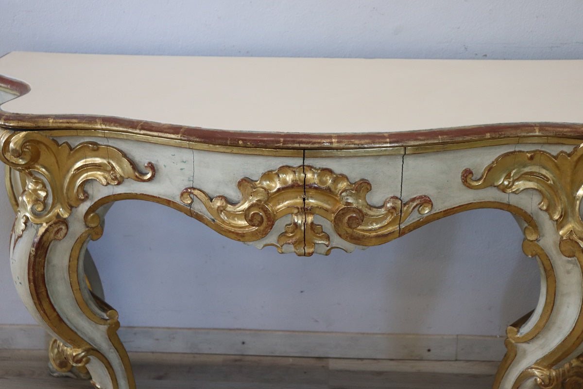 Baroque_Revival_Console_Table