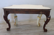 Baroque_Revival_Console_Table