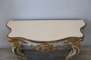 Baroque_Revival_Console_Table