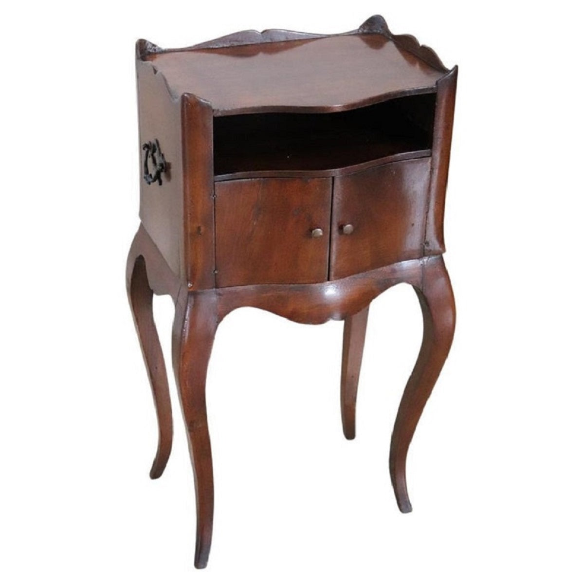 Walnut_Nightstand,_Late_19th_Century