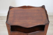 Walnut_Nightstand,_Late_19th_Century