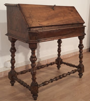 18th_Century_Flap_Writing_Desk