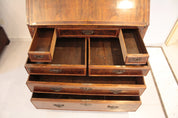 English_Louis_XVI_Secretary,_1770
