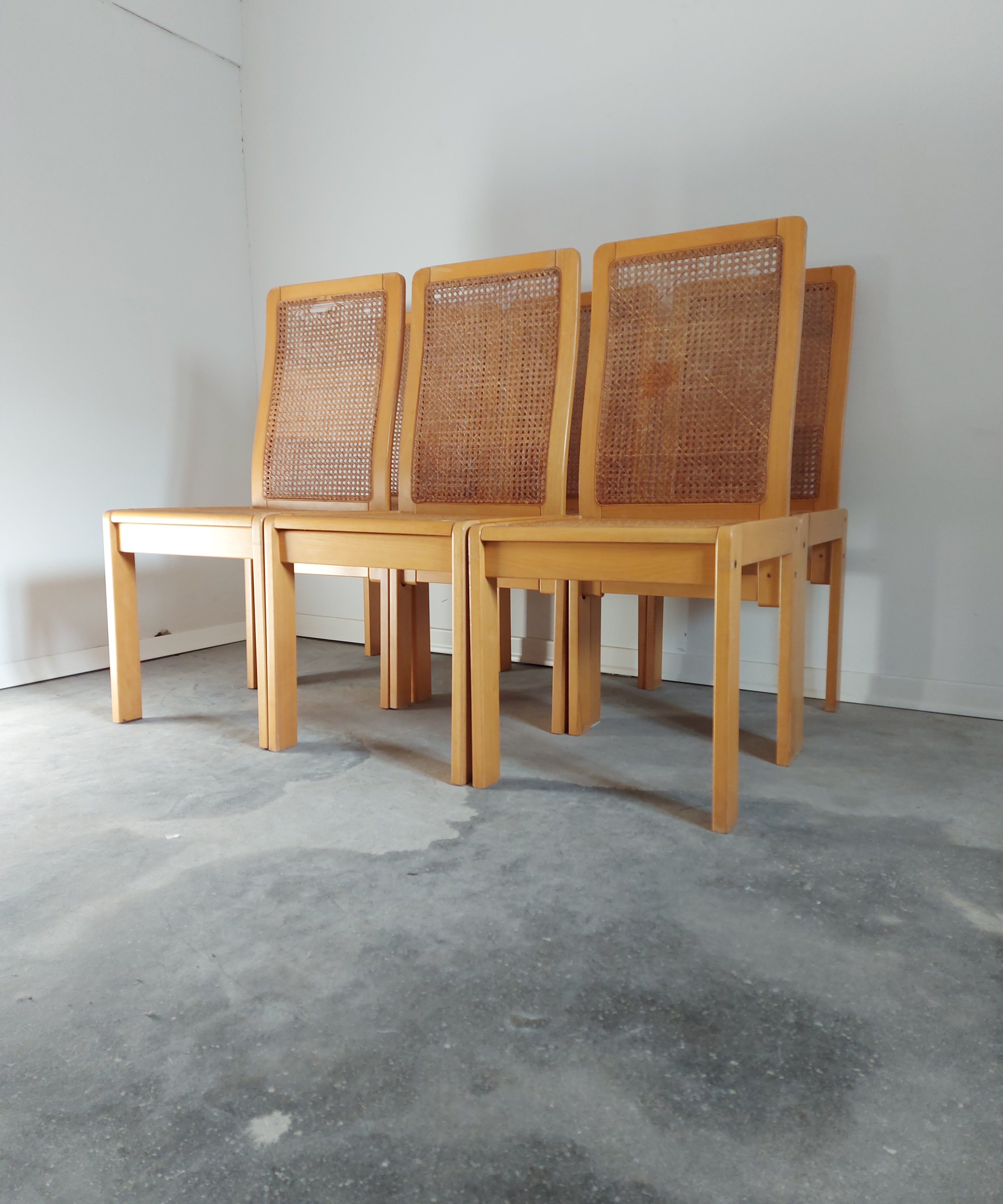 Set_of_6_Dining_chair_from_1970s