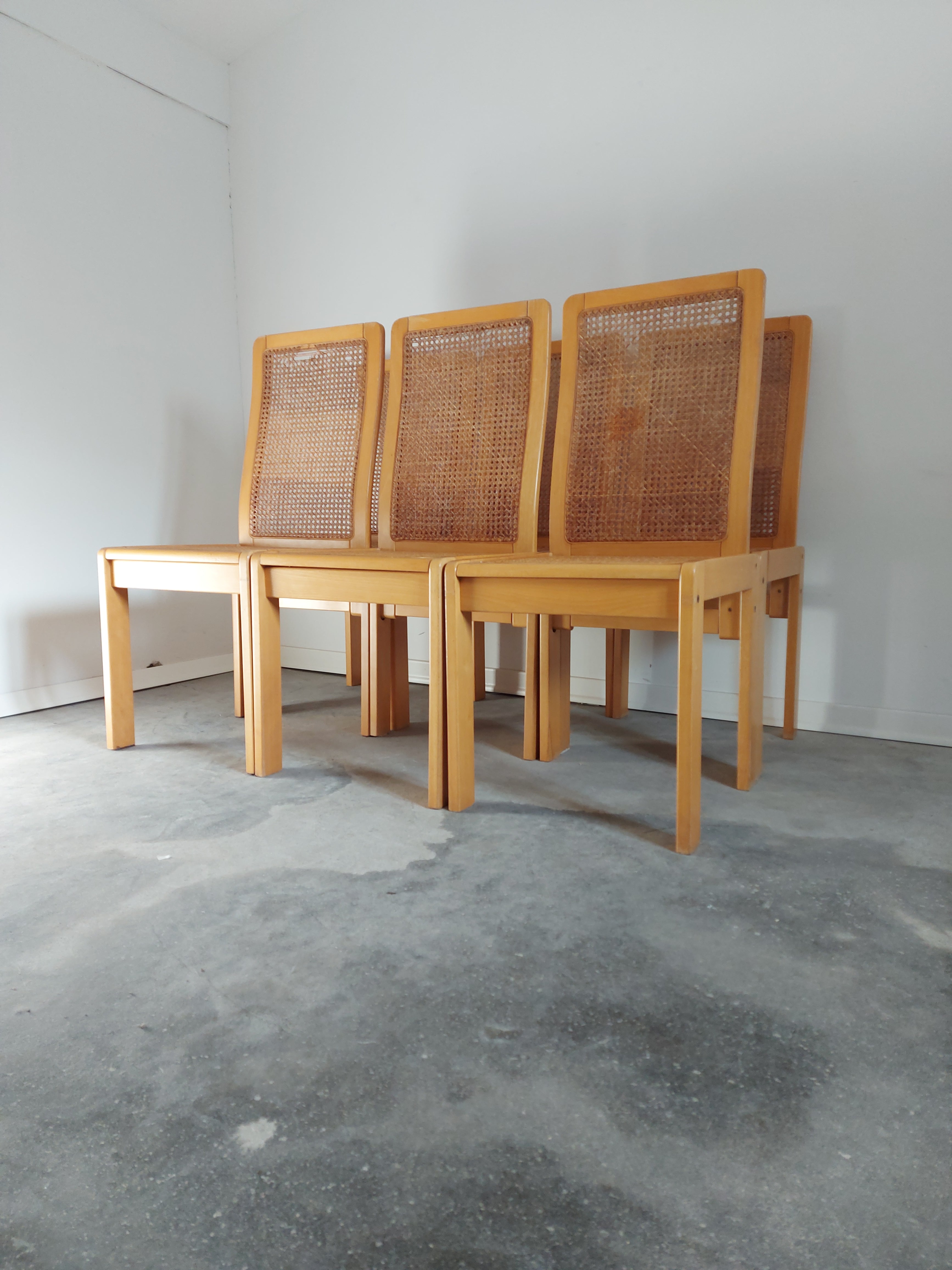 Set_of_6_Dining_chair_from_1970s