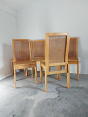 Set_of_6_Dining_chair_from_1970s