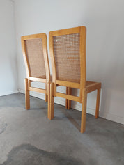 Set_of_6_Dining_chair_from_1970s