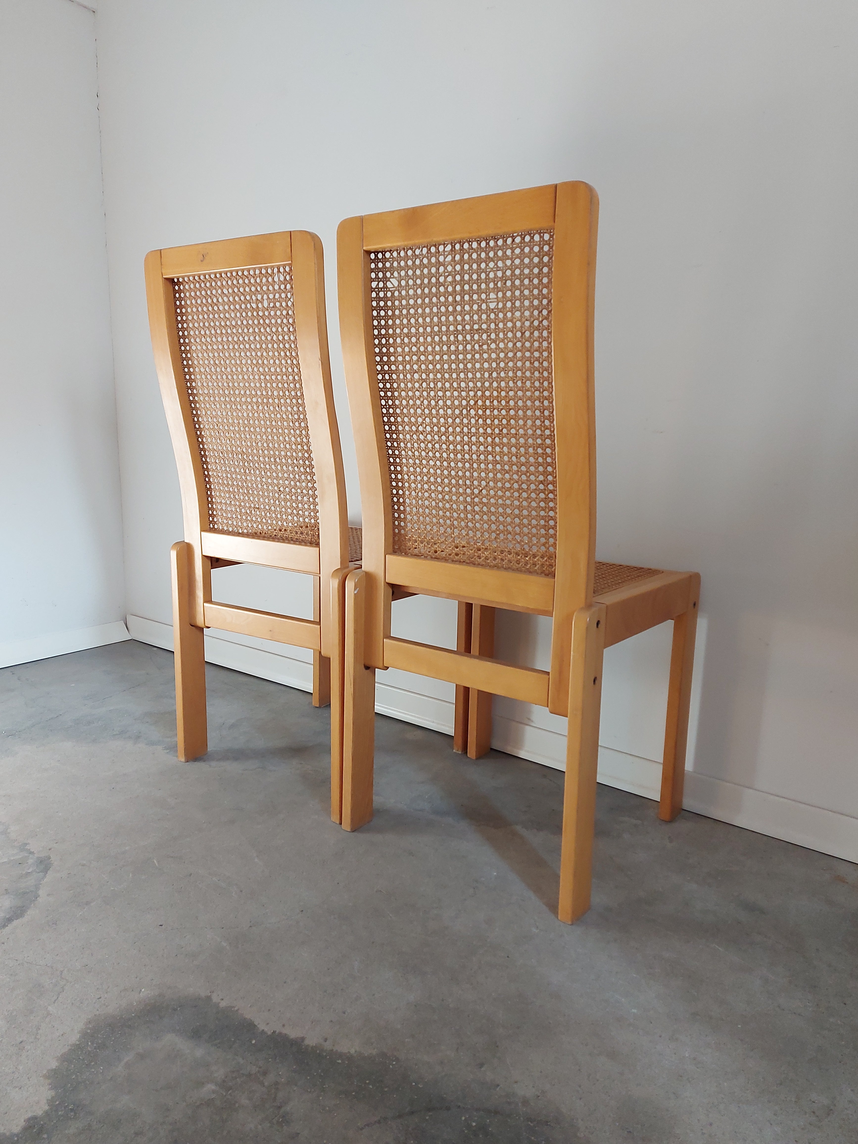 Set_of_6_Dining_chair_from_1970s