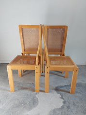 Set_of_6_Dining_chair_from_1970s