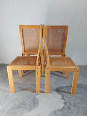 Set_of_6_Dining_chair_from_1970s