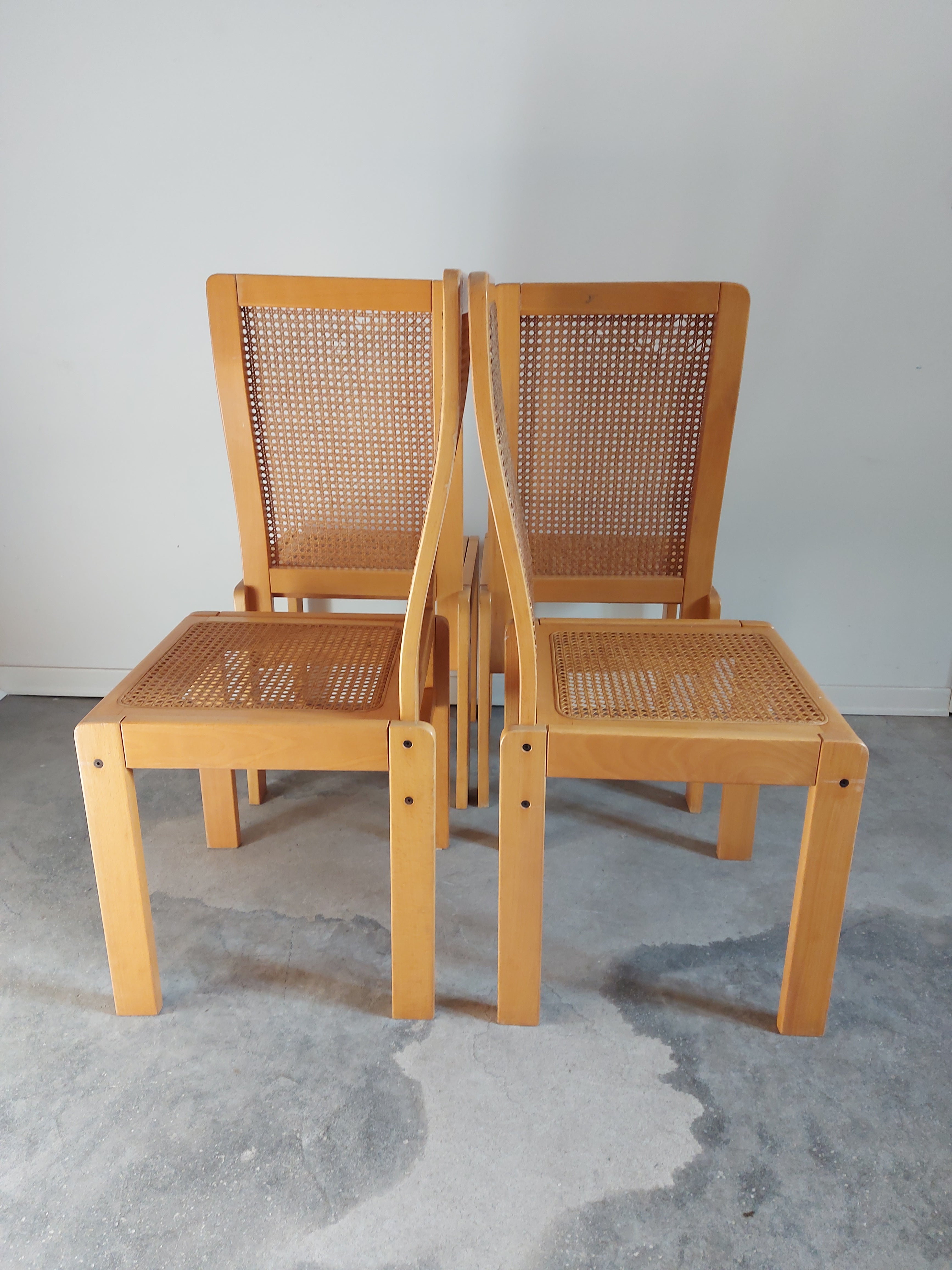 Set_of_6_Dining_chair_from_1970s