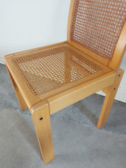 Set_of_6_Dining_chair_from_1970s