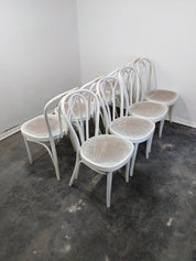 Set_of_9_1970s_Bentwood_No._18_Dining_Chairs_–_Classic_Café_(Thonet-Style)