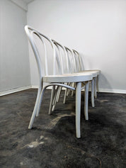 Set_of_9_1970s_Bentwood_No._18_Dining_Chairs_–_Classic_Café_(Thonet-Style)