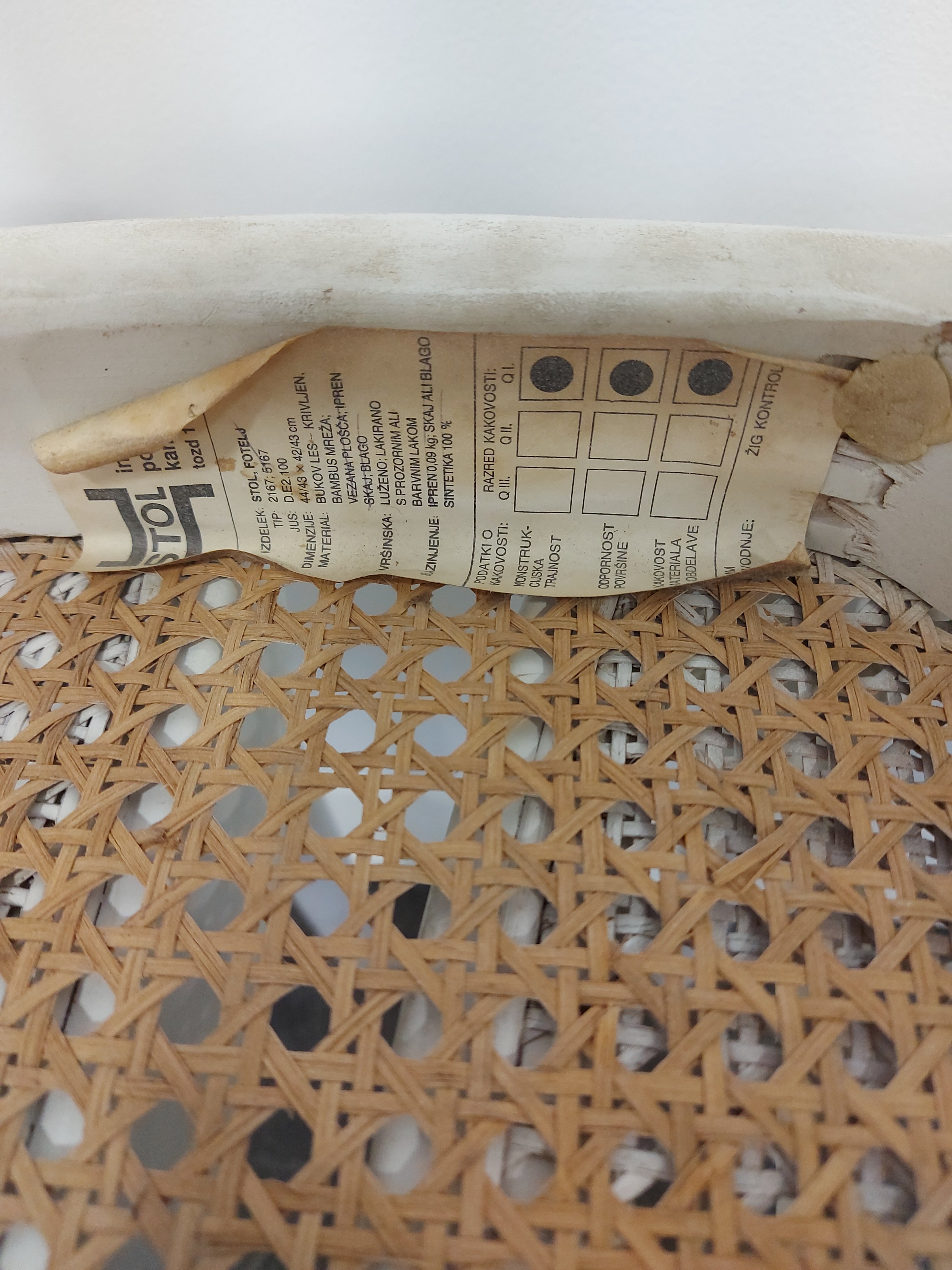 Set_of_9_1970s_Bentwood_No._18_Dining_Chairs_–_Classic_Café_(Thonet-Style)