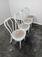 Set_of_9_1970s_Bentwood_No._18_Dining_Chairs_–_Classic_Café_(Thonet-Style)