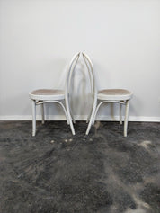 Set_of_9_1970s_Bentwood_No._18_Dining_Chairs_–_Classic_Café_(Thonet-Style)