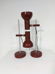Pair_of_1970s_Mid-Century_Adjustable_Table_Lamps
