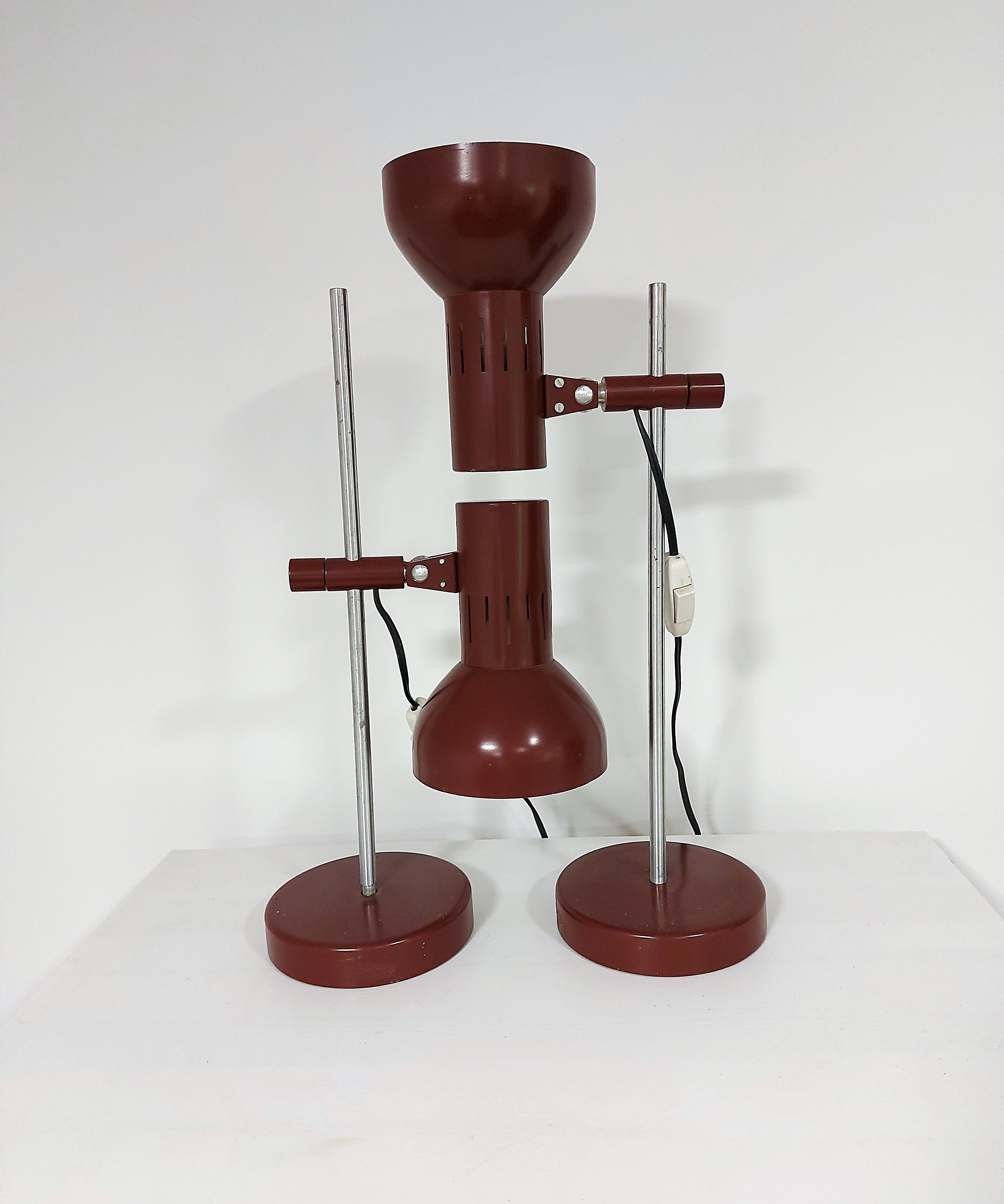 Pair_of_1970s_Mid-Century_Adjustable_Table_Lamps