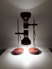 Pair_of_1970s_Mid-Century_Adjustable_Table_Lamps