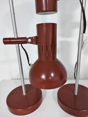 Pair_of_1970s_Mid-Century_Adjustable_Table_Lamps